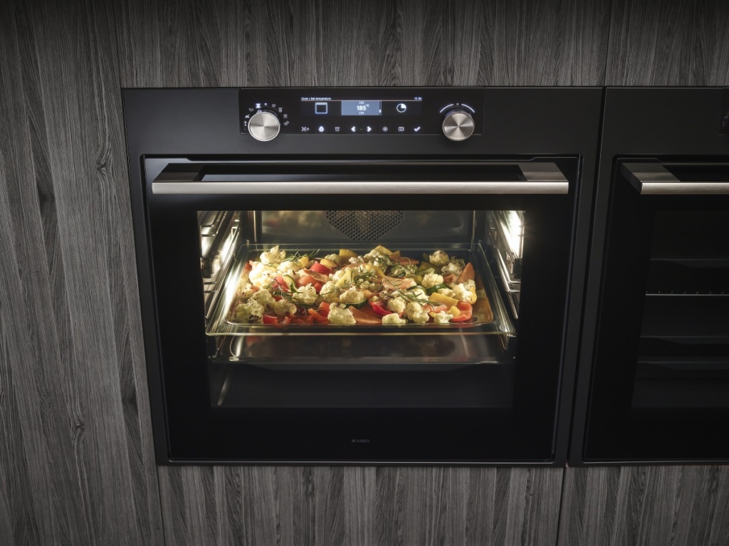 Self-Cleaning-Oven-1200x899 (2).jpg