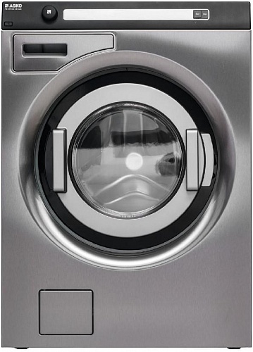 Стиральная машина asko wmc947ps